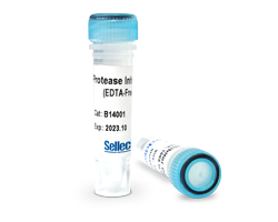 Protease Inhibitor Cocktail (EDTA-Free, 100X in DMSO)