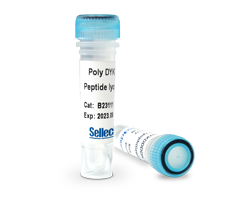 Poly DYKDDDDK Tag Peptide lyophilized powder