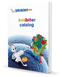 Download Inhibitor Catalog