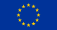 Europe