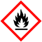 GHS02
