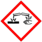 GHS05