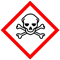 GHS06