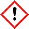 GHS07