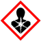 GHS08