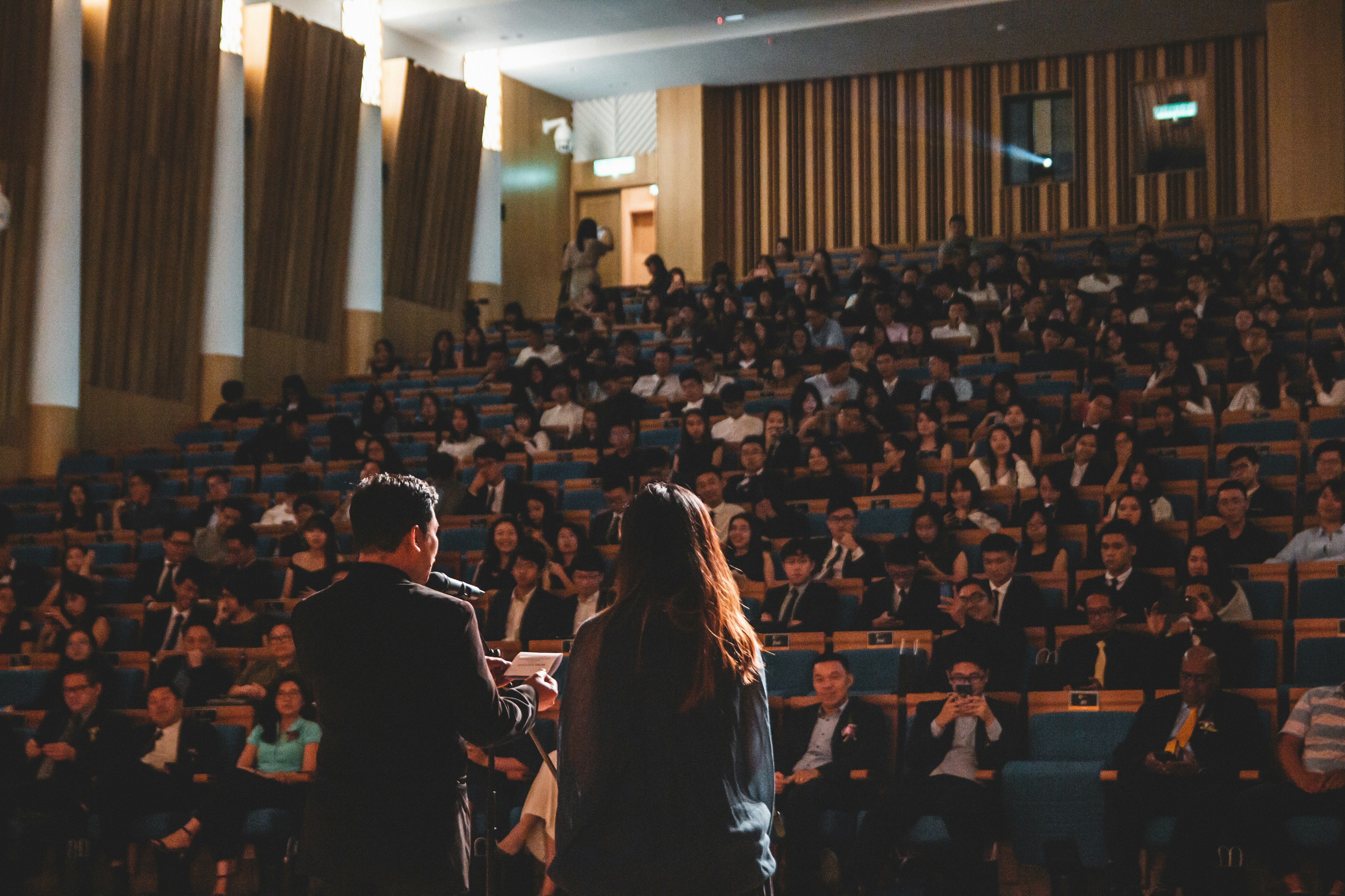 BIOSTEC Conference Resources