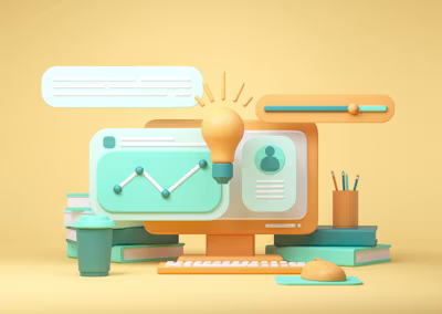 Learning Circuits Archive