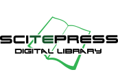 SCITEPRESS
