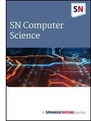Springer Nature