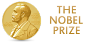 The Nobel Prize